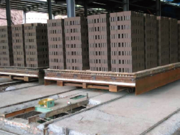 江蘇長旺新型建材有限公司